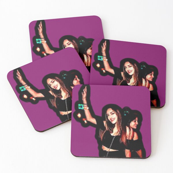 Item preview, Clubbing Ladies  designed and sold by ontological.