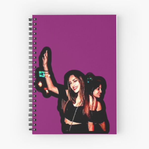 Item preview, Clubbing Ladies  designed and sold by ontological.