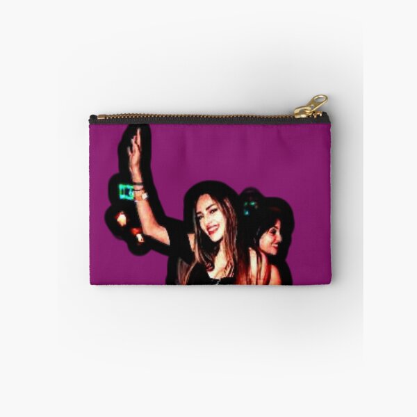 Item preview, Clubbing Ladies  designed and sold by ontological.