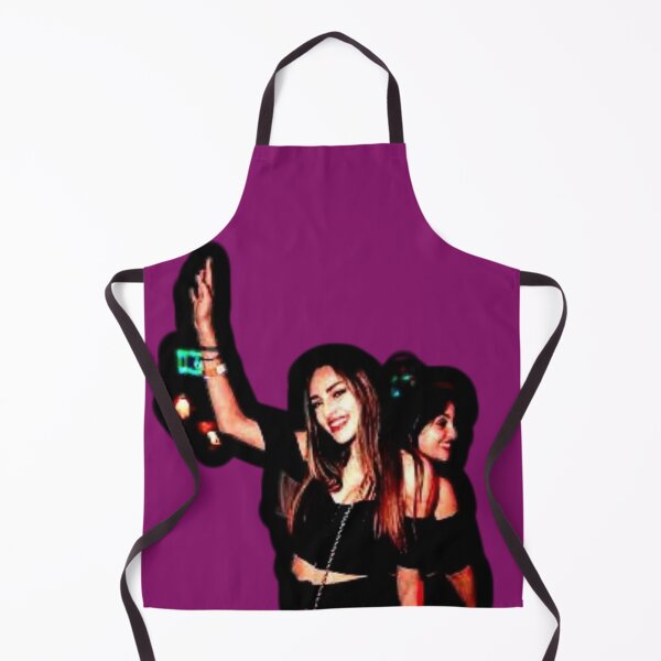 Item preview, Clubbing Ladies  designed and sold by ontological.