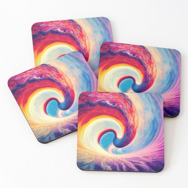 Item preview, Cosmic Love designed and sold by CEVmemories.