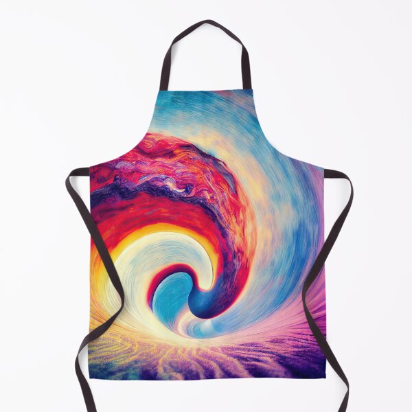 Item preview, Cosmic Love designed and sold by CEVmemories.