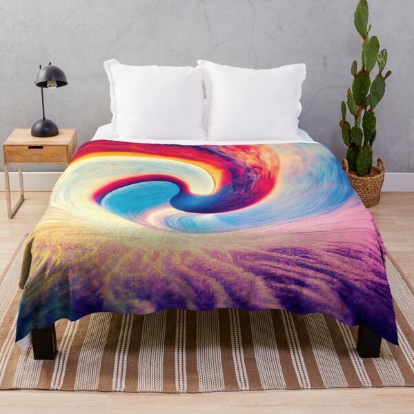 Item preview, Cosmic Love designed and sold by CEVmemories.