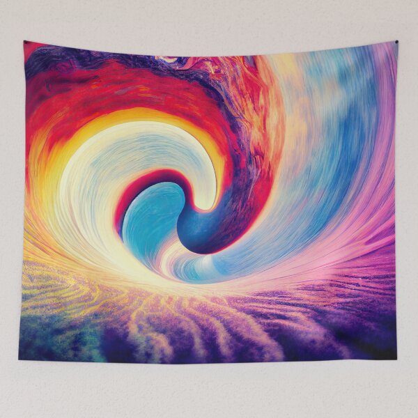 Item preview, Cosmic Love designed and sold by CEVmemories.