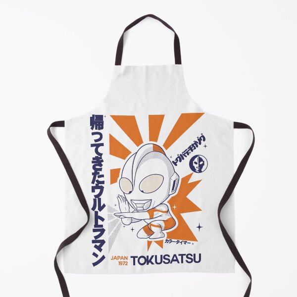 Item preview, Ultra cute designed and sold by Eoli Studio.