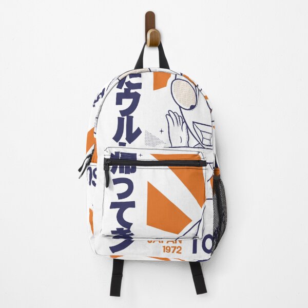 Item preview, Ultra cute designed and sold by Eoli Studio.