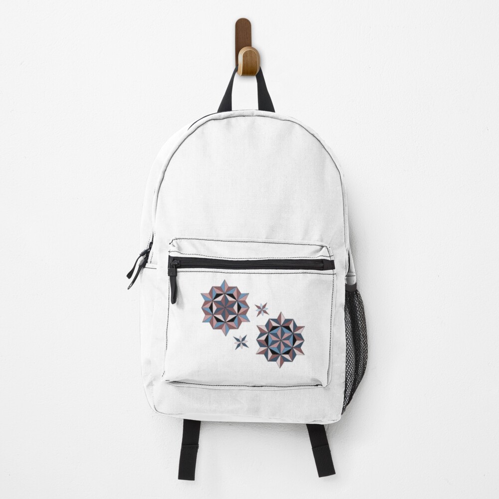 Item preview, Backpack designed and sold by Alora02.