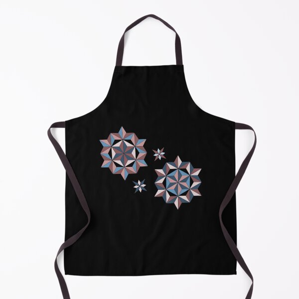 Item preview, patchwork designed and sold by Alora02.