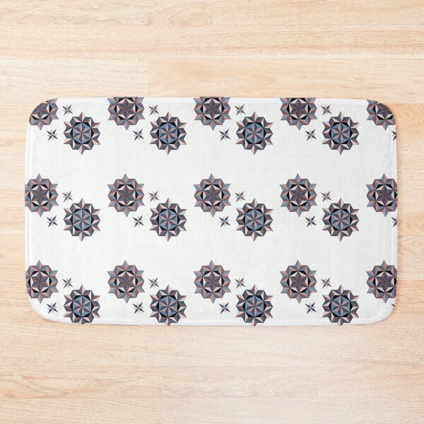 Item preview,  patchwork  designed and sold by Alora02.