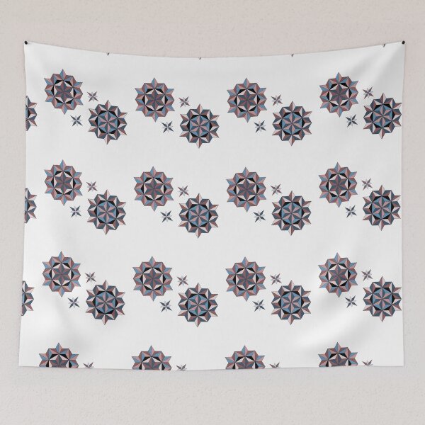 Item preview,  patchwork  designed and sold by Alora02.