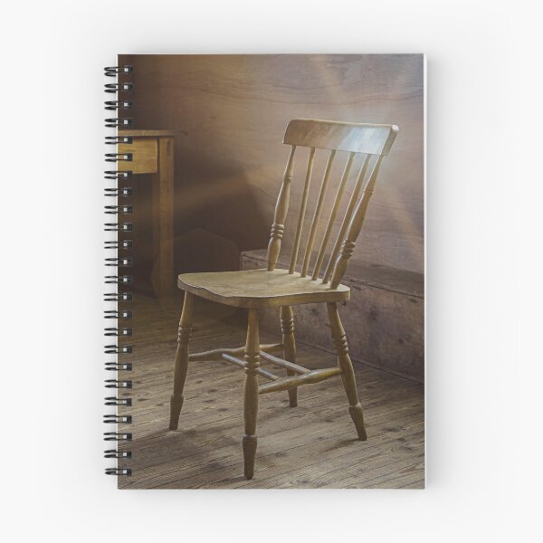 Item preview, The Chair designed and sold by Jeff  Wilson.