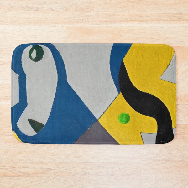 Item preview, vbstrvctivsm- sasuke (Abstract Art 27) designed and sold by vbstrvctivsm.