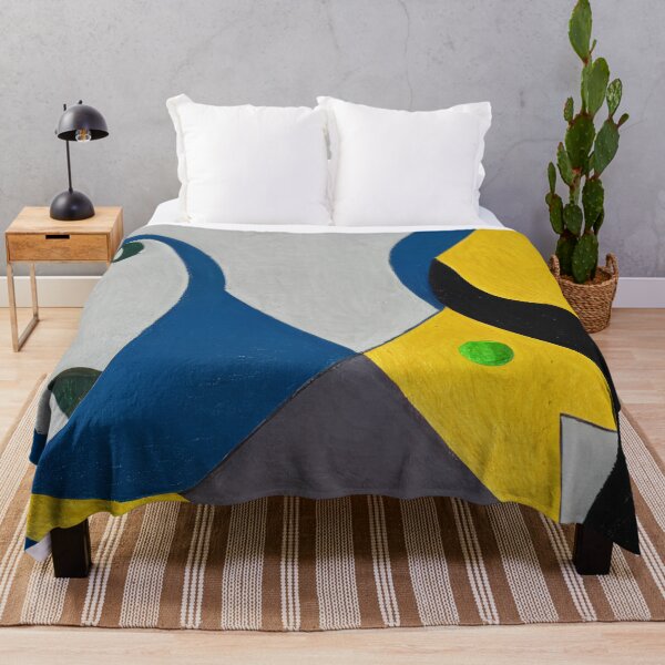 Item preview, vbstrvctivsm- sasuke (Abstract Art 27) designed and sold by vbstrvctivsm.
