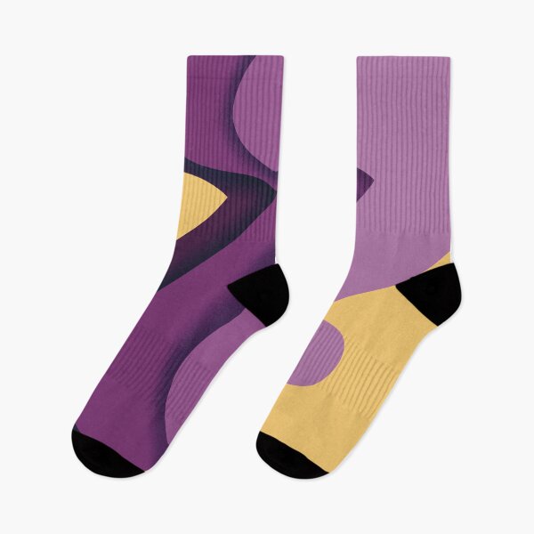 Item preview, Over and over purples designed and sold by BaikelMaimolt.