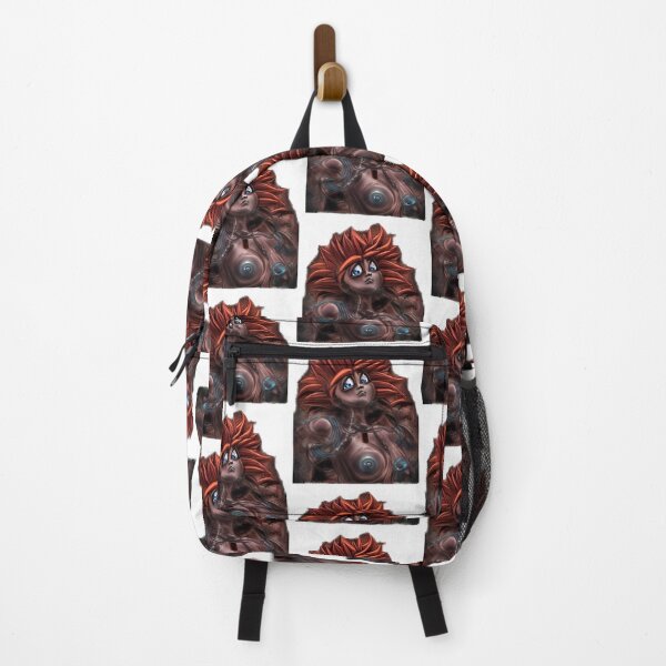 Item preview, Good Looking And Positive Colorful Anime designed and sold by Deity1.