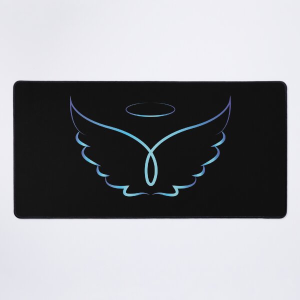 Item preview,  best angel wings designed and sold by RimaBubble.