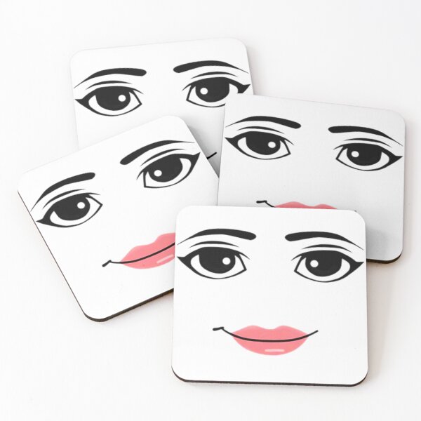 Item preview, Womanface designed and sold by Handrixx.