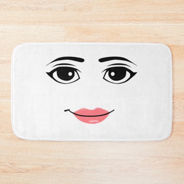 Item preview, Womanface designed and sold by Handrixx.