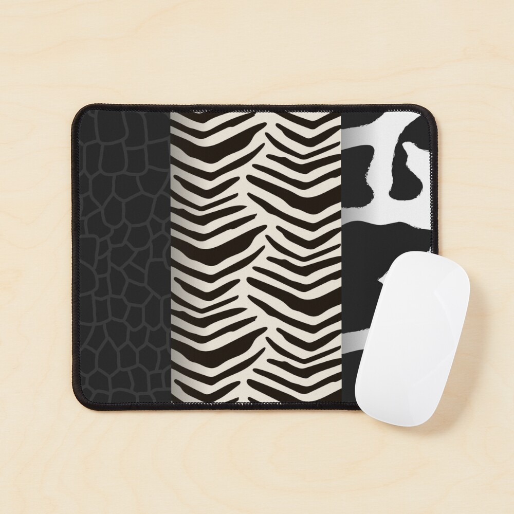 Item preview, Mouse Pad designed and sold by PRINTYDESING1.