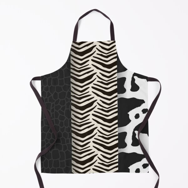 Item preview, patchwork designed and sold by PRINTYDESING1.
