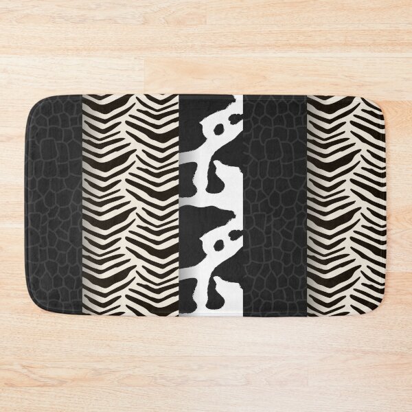 Item preview, patchwork designed and sold by PRINTYDESING1.