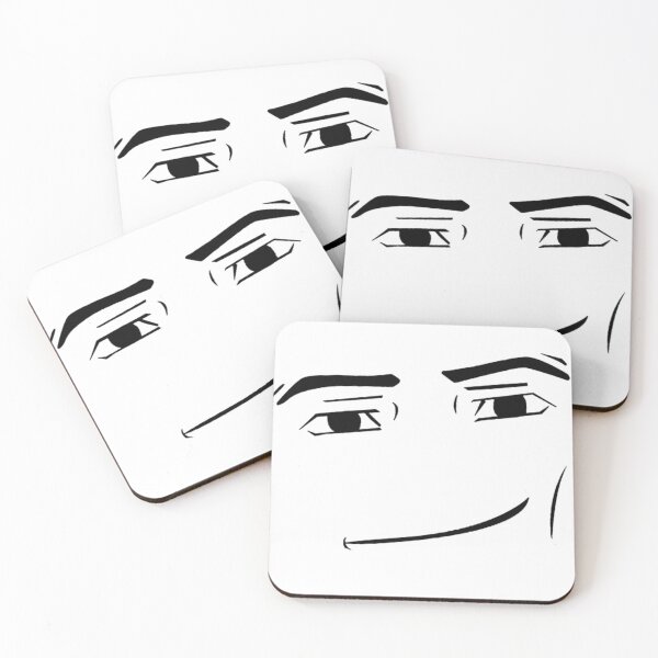 Item preview, Manface designed and sold by Handrixx.