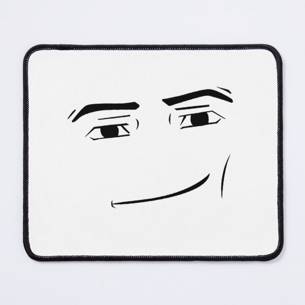 Item preview, Manface designed and sold by Handrixx.