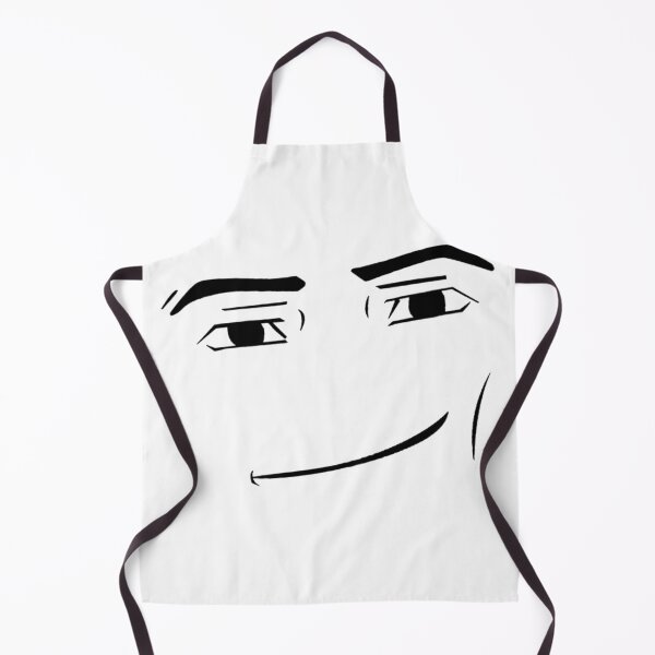 Item preview, Manface designed and sold by Handrixx.