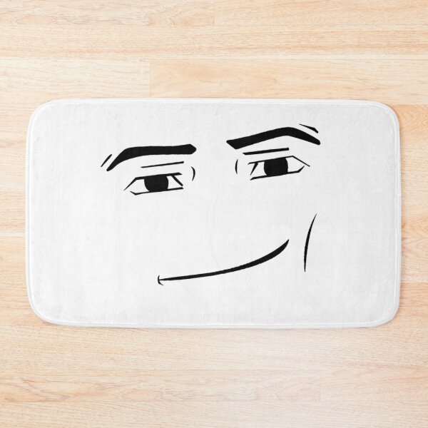 Item preview, Manface designed and sold by Handrixx.