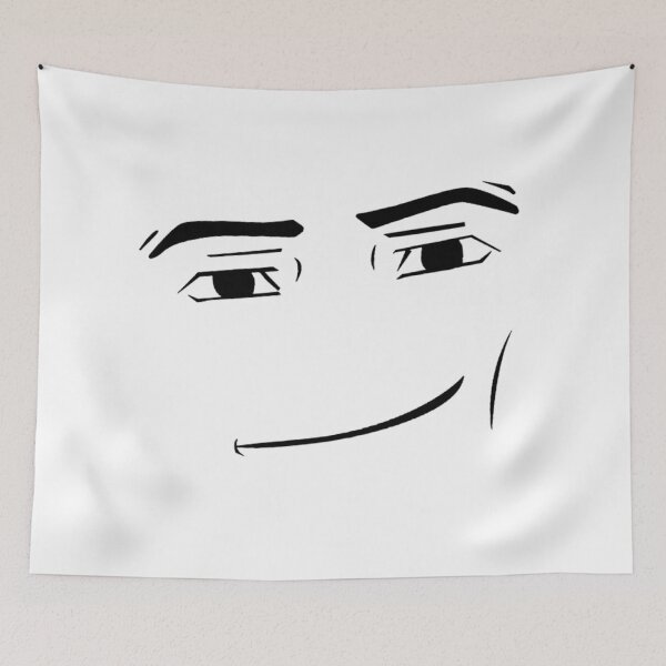Item preview, Manface designed and sold by Handrixx.
