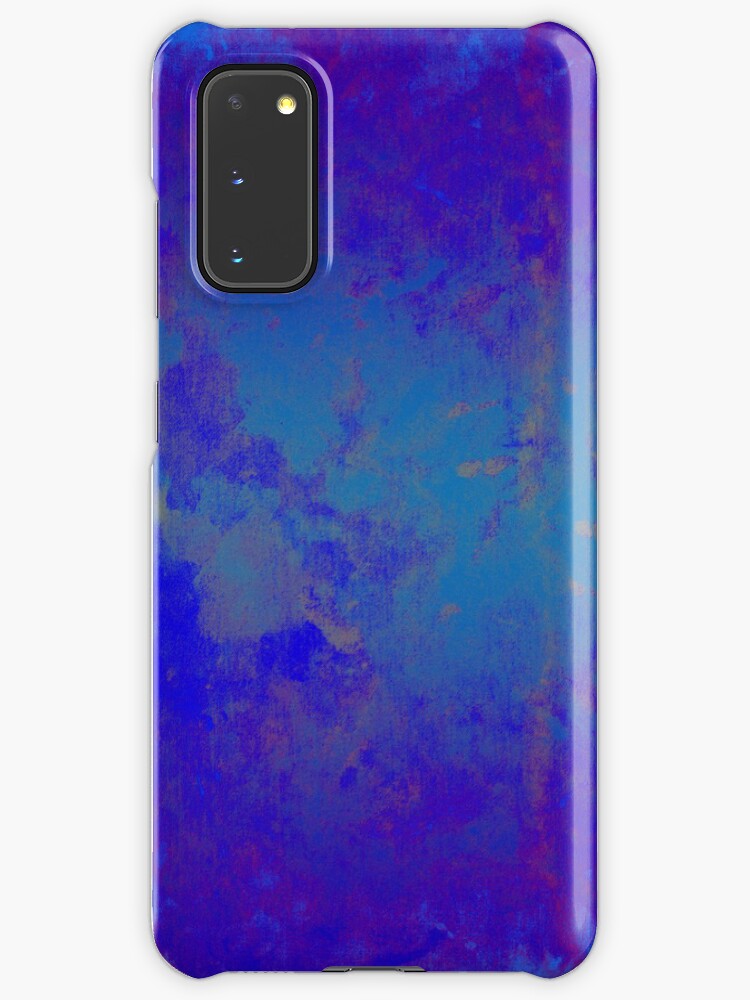 samsung g2 6