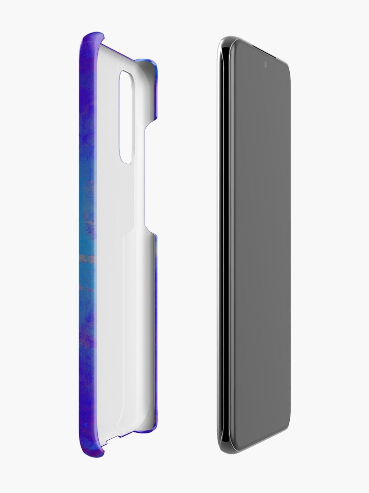 samsung g2 6