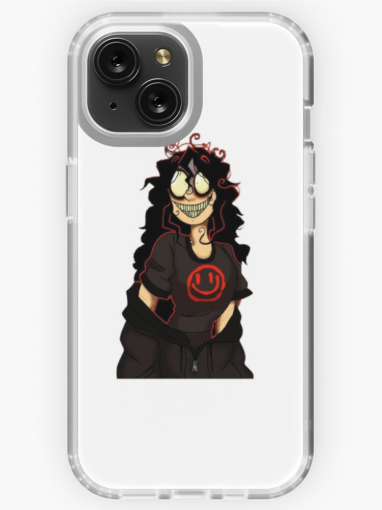 john doe abstract | iPhone Case