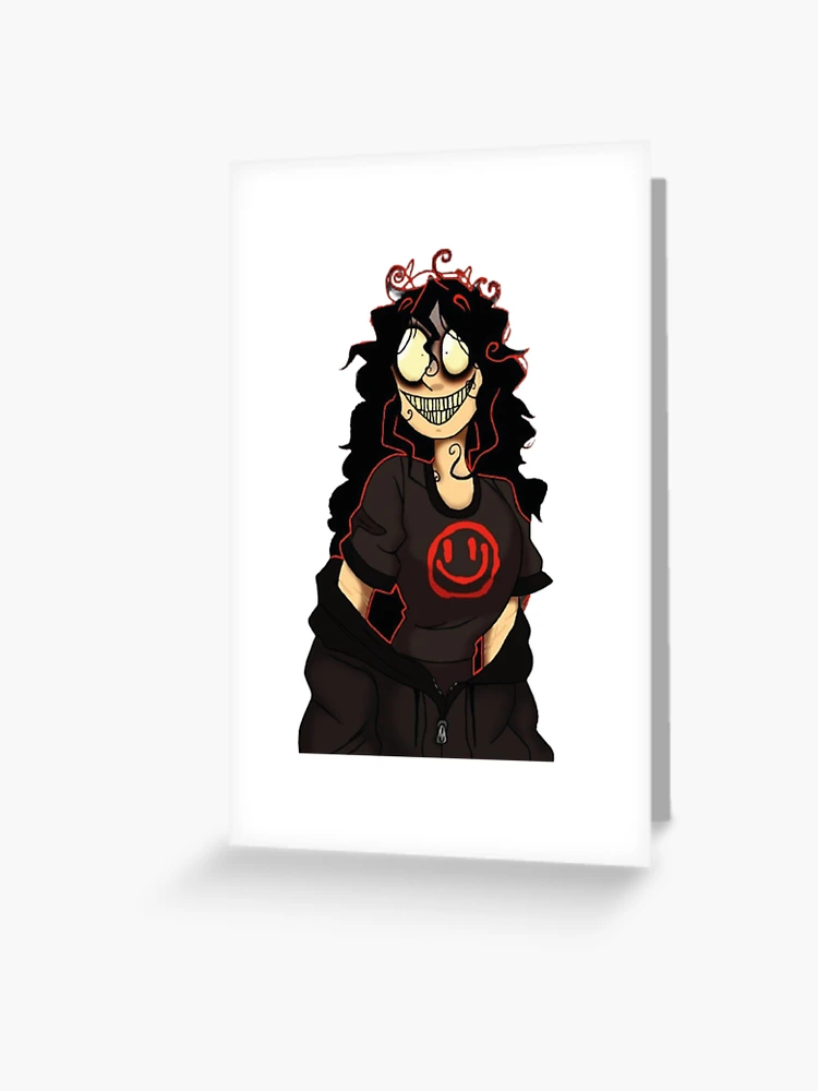 John Doe Chibi Greeting Card for Sale by IkaNe96