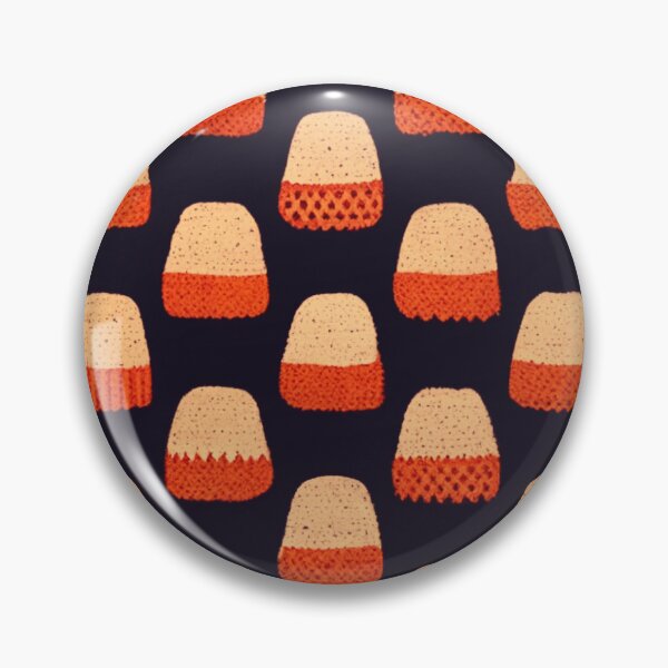 Item preview, Copie de Copie de You will look cool and your grand parents will love you more! designed and sold by Amedeo-Igorrain.