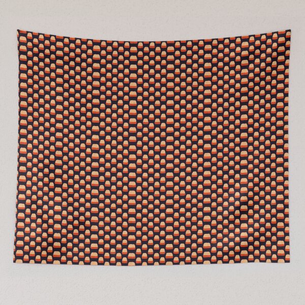 Item preview, Copie de Copie de You will look cool and your grand parents will love you more! designed and sold by Amedeo-Igorrain.