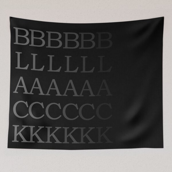 Item preview, Black designed and sold by Yarham.