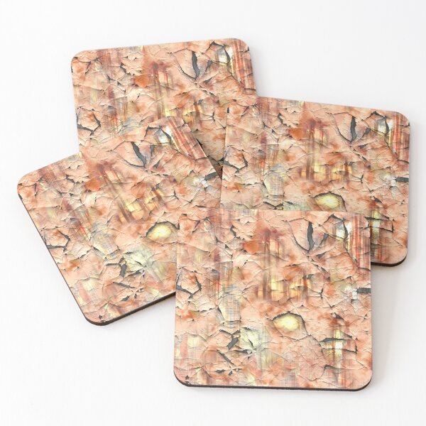 Item preview, Decomposition effect printed on  designed and sold by Marcu Ioachim.