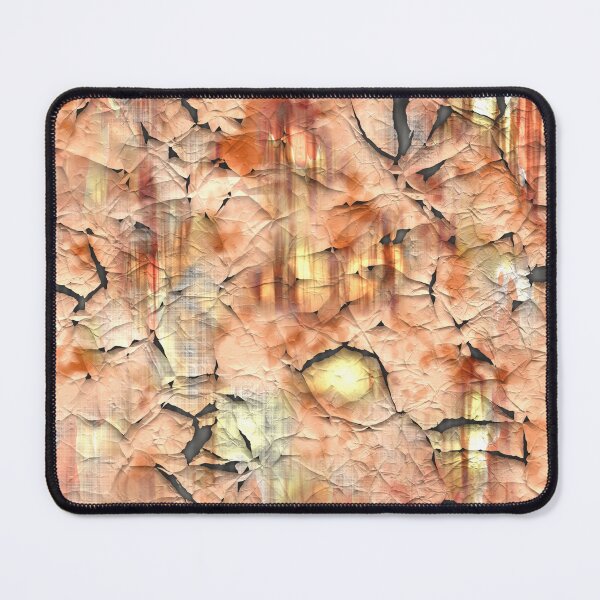 Item preview, Decomposition effect printed on designed and sold by Marcu Ioachim.