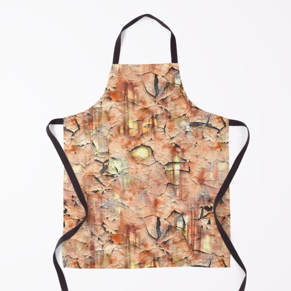 Item preview, Decomposition effect printed on  designed and sold by Marcu Ioachim.