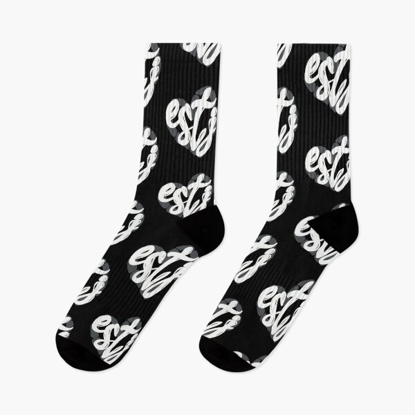 Item preview, ESTJ designed and sold by artsomenautte.
