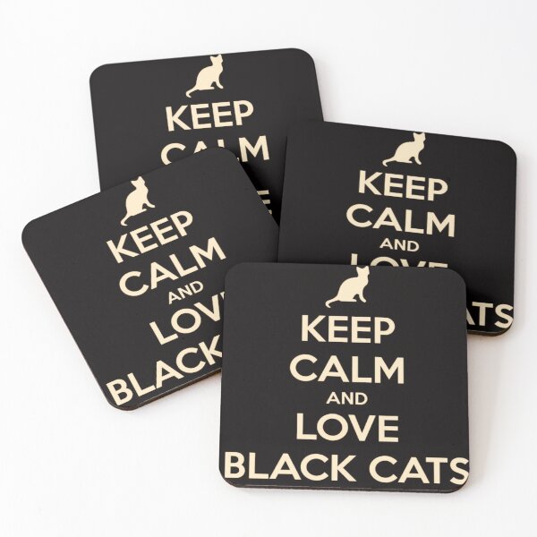 Item preview, Cats designed and sold by Pirgos.