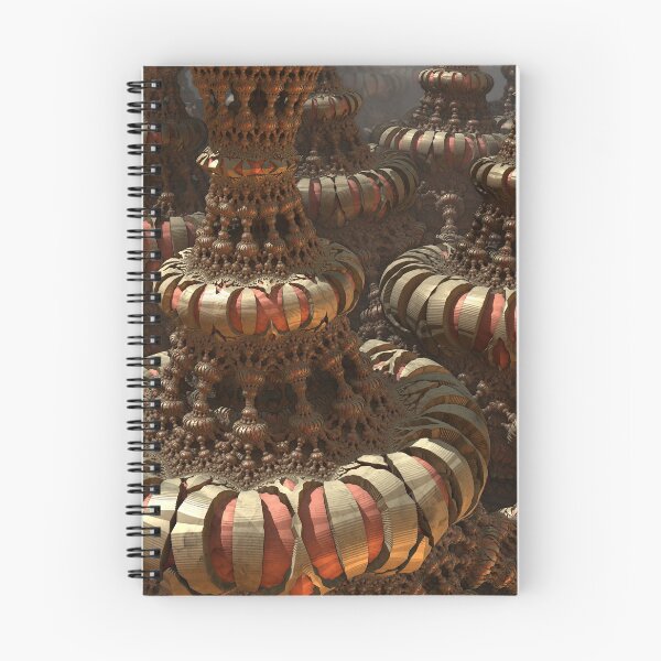 Item preview, Stacked And Cracked designed and sold by aureliuscat.