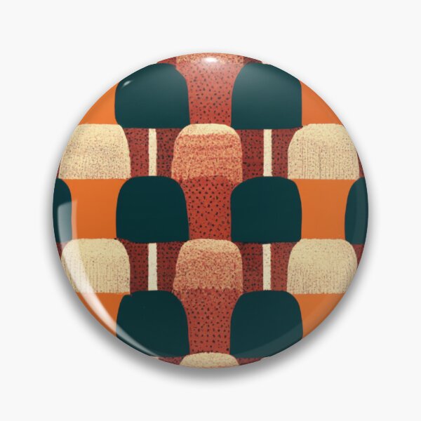 Item preview, Pattern for reading by the fire designed and sold by Amedeo-Igorrain.