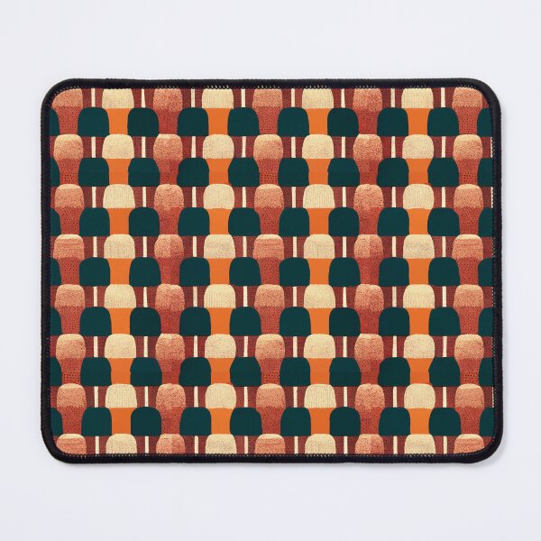 Item preview, Pattern for reading by the fire designed and sold by Amedeo-Igorrain.