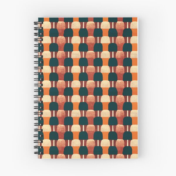 Item preview, Pattern for reading by the fire designed and sold by Amedeo-Igorrain.
