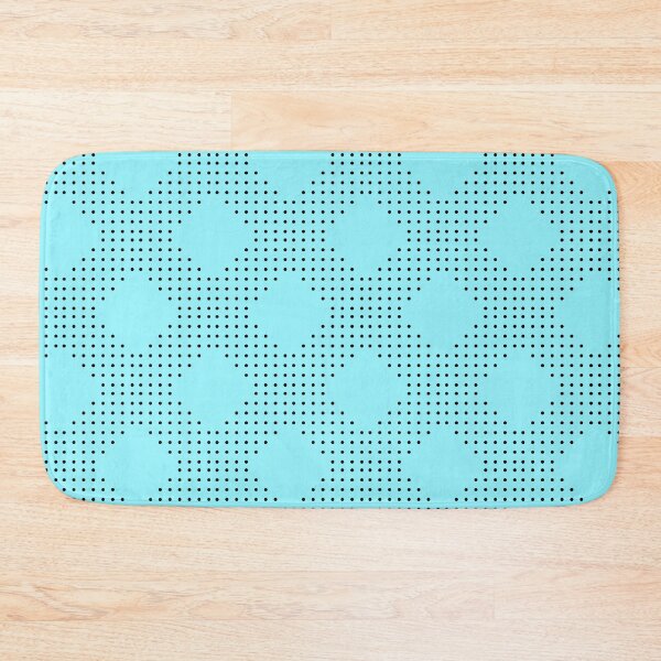 Item preview, Dotted Lattice designed and sold by Calista Media.