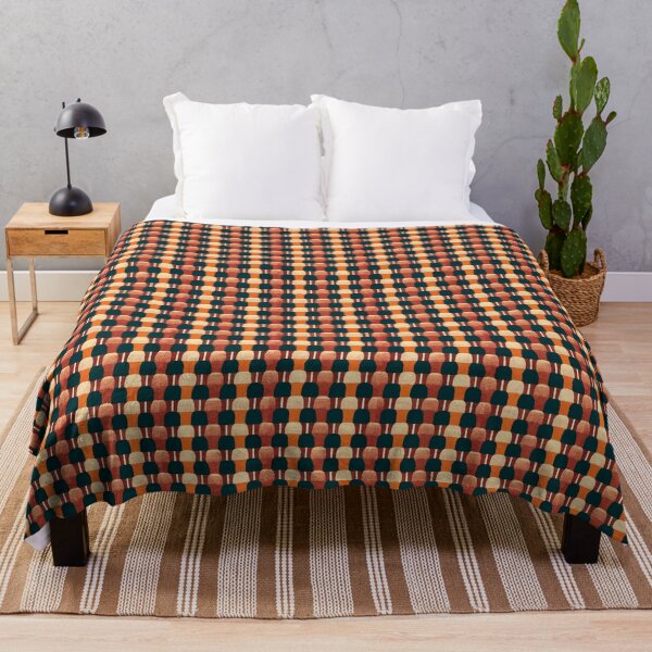 Item preview, Pattern for reading by the fire designed and sold by Amedeo-Igorrain.