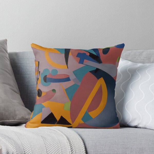 Item preview, vbstrvctivsm- lost of gravity (Abstract Art 29) designed and sold by vbstrvctivsm.