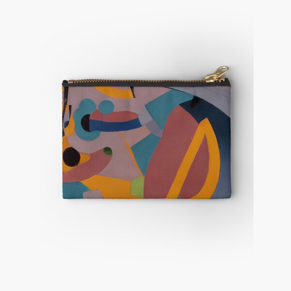 Item preview, vbstrvctivsm- lost of gravity (Abstract Art 29) designed and sold by vbstrvctivsm.